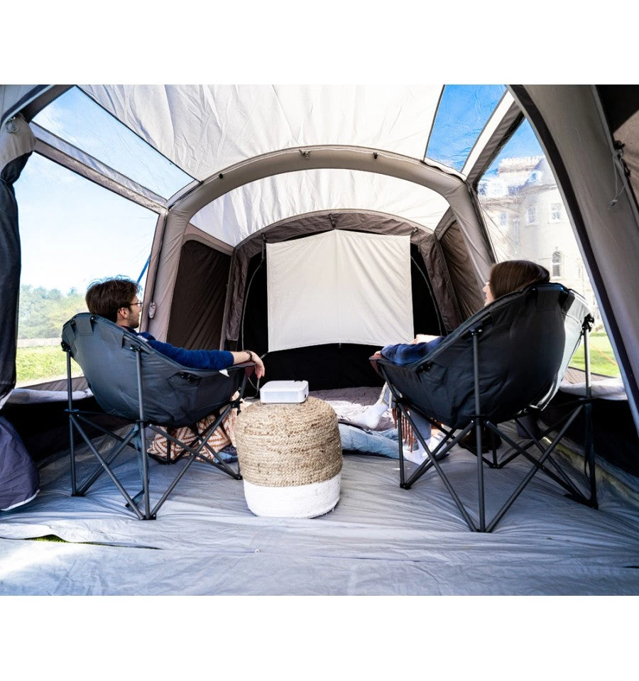 Vango Anantara Air TC 450XL Tent 9 Vango Anantara Air TC 450XL Tent - Image 9