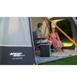 Vango Anantara IV Air TC 650XL Tent 19 Vango Anantara IV Air TC 650XL Tent -Kampa Store anantara iv air tc 650xl 10