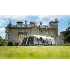 Vango Anantara IV Air TC 650XL Tent 12 Vango Anantara IV Air TC 650XL Tent -Kampa Store anantara iv air tc 650xl 2