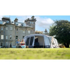 Vango Anantara IV Air TC 650XL Tent 16 Vango Anantara IV Air TC 650XL Tent -Kampa Store anantara iv air tc 650xl 7