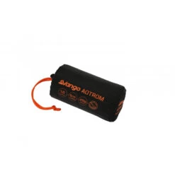 Vango Aotrom Sleeping Mat 6 Vango Aotrom Sleeping Mat -Kampa Store aotrom 1