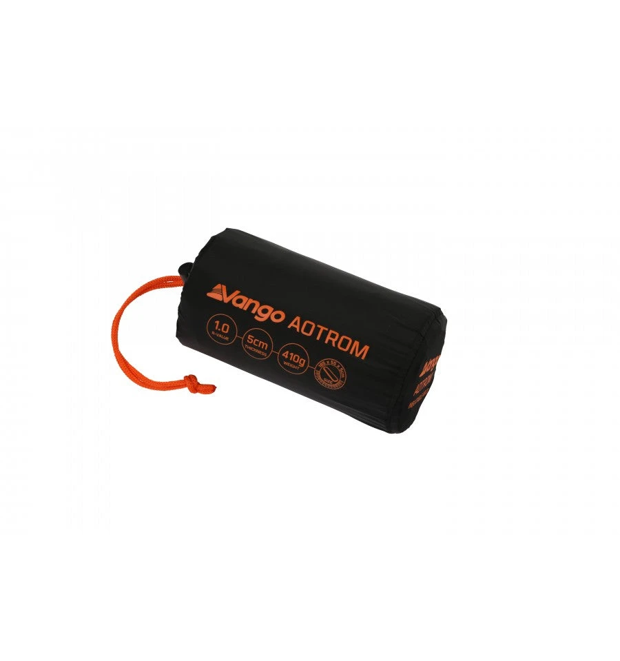 Vango Aotrom Sleeping Mat 3 Vango Aotrom Sleeping Mat - Image 3