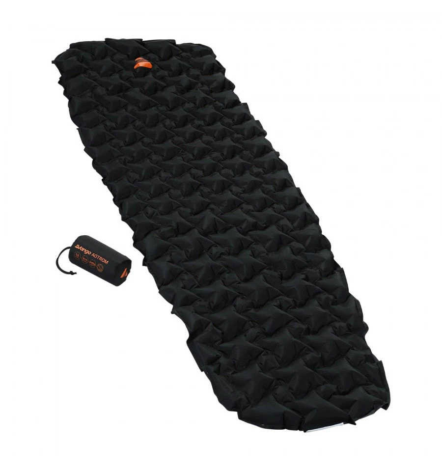 Vango Aotrom Sleeping Mat 1 Vango Aotrom Sleeping Mat