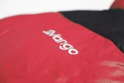 Vango Apex 3 Harissa Sleeping Bag 10 Vango Apex 3 Harissa Sleeping Bag -Kampa Store apex 3 2