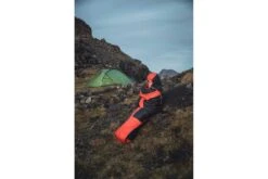 Vango Apex 3 Harissa Sleeping Bag 12 Vango Apex 3 Harissa Sleeping Bag -Kampa Store apex 3 4