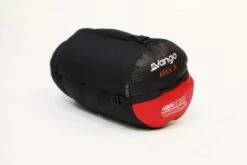 Vango Apex 3 Harissa Sleeping Bag 15 Vango Apex 3 Harissa Sleeping Bag -Kampa Store apex 3 7