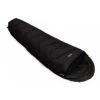 Vango Atlas 250 Sleeping Bag ( Black)