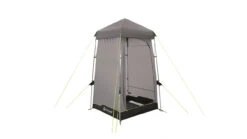 Kampa Store 43 Outwell Seahaven Comfort Station Single