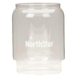 Coleman Northstar Lantern Globe