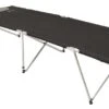 Outwell Posadas XL Foldaway Bed Single