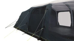 Outwell Airville 6SA Air Tent 2022 -Kampa Store b739185d 5377 435c 9aa6 4eb82af41751 1280x960 6ca69be1 03a8 4fff af1f 6bd25020114f