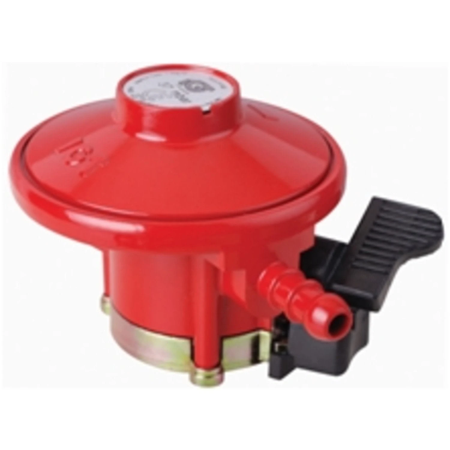 27mm Clip On Propane Patio Gas Regulator 1 27mm Clip On Propane Patio Gas Regulator