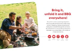 NomadIQ Portable Gas BBQ -Kampa Store bbq everywhere with nomadiq 1400x 98a9e3bb 6d4a 40df 911d 150450ea2880