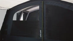 Outwell Knoxville 7SA Air Tent 2022 20 Outwell Knoxville 7SA Air Tent 2022 -Kampa Store bcca69f8 c18a 40e6 9295 557ec7e14802 1280x960 f7cb8c0d 089e 4cdc b0e3 5ad01cb9586c