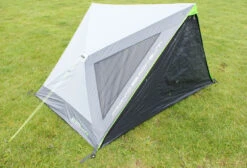 Outdoor Revolution Pronto Beach Bum Shelter -Kampa Store beach bum 4