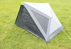 Outdoor Revolution Pronto Beach Bum Shelter -Kampa Store beach bum 5