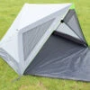 Outdoor Revolution Pronto Beach Bum Shelter