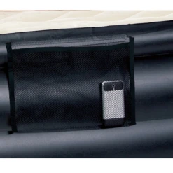 Bestway Queen Dreamair Premium Airbed 7 Bestway Queen Dreamair Premium Airbed -Kampa Store bestway queen dreamair airbed with built in pump 4498921881674 large d3adabe3 d3e3 46ed a8ef c8d83b53e2c3