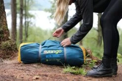 Vango Beta 350XL CLR Tent -Kampa Store beta 350xl clr 5