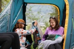 Vango Beta 550XL CLR XL Tent 14 Vango Beta 550XL CLR XL Tent -Kampa Store beta 550xl clr 5 87385303 7d65 441d a7ba 572d09e8fd61