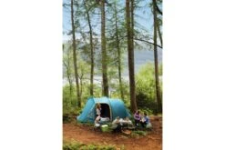 Vango Beta 550XL CLR XL Tent 15 Vango Beta 550XL CLR XL Tent -Kampa Store beta 550xl clr 6