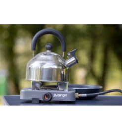Vango Blaze Single Burner Cooker -Kampa Store blaze 2
