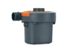 Bestway Sidewinder AC Air Pump -Kampa Store bw62139gb h2ogo water saver timer 5