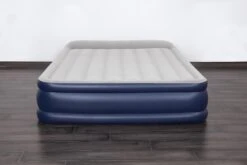 Bestway Queen Tritech Airbed 10 Bestway Queen Tritech Airbed -Kampa Store bw67630gb 18ftft single tritech airbed 4