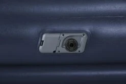 Bestway Queen Tritech Airbed 11 Bestway Queen Tritech Airbed -Kampa Store bw67630gb 18ftft single tritech airbed 5