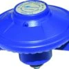 Campingaz Gas Regulator