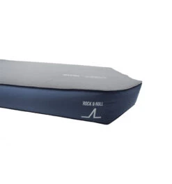 Vango California Rock & Roll 10cm Self Inflating Mat -Kampa Store california rock roll 10cm 1