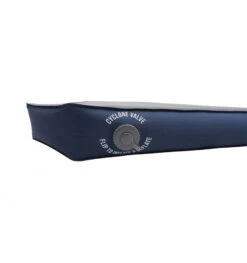 Vango California Rock & Roll 10cm Self Inflating Mat -Kampa Store california rock roll 10cm 4