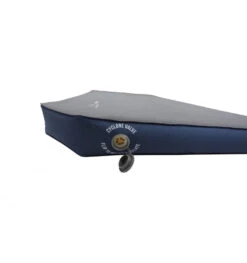 Vango California Rock & Roll 10cm Self Inflating Mat -Kampa Store california rock roll 10cm 5