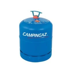 Campingaz 907 And 904 Gas -Kampa Store campingaz 907 refill p5246 25674 image