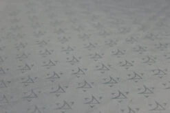 Outdoor Revolution Camp Star 100 Midi Single Self Inflating Mat 10 Outdoor Revolution Camp Star 100 Midi Single Self Inflating Mat -Kampa Store campstarbasefabric 2 01e7cbfb 9e96 4155 8031 4299a0f0e67f