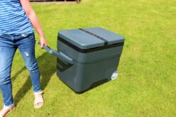 Outdoor Revolution Eco Deep Extreme Compressor Cooler 45L 11 Outdoor Revolution Eco Deep Extreme Compressor Cooler 45L -Kampa Store cool1205 5 1