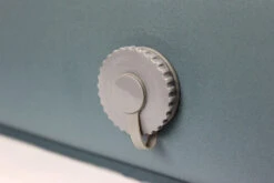 Outdoor Revolution Camp Star Rock’n’Roll 100 Double Self Inflating Mat 7 Outdoor Revolution Camp Star Rock’n’Roll 100 Double Self Inflating Mat -Kampa Store cylcone l1 1 1