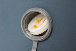 Outdoor Revolution Skyfall Midi 150 Single Self Inflating Sleeping Mat -Kampa Store cylcone l5 1 5 fafa9e42 5e15 490e 8654 fd4a41f379af