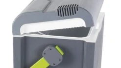 Outwell ECOcool Grey 24L - 12V -Kampa Store d37d72b51b52052c1e530f143fef3b20 f0bbf9be e5c5 4414 bc44 92e97b357377