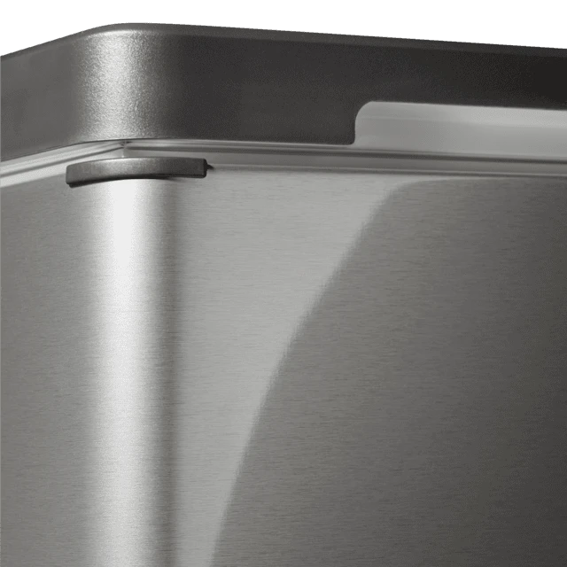 Dometic ACX3 40 G Combicool Camping 3 Way Fridge 12volt Mains Gas 2 Dometic ACX3 40 G Combicool Camping 3 Way Fridge 12volt Mains Gas - Image 2