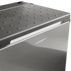 Dometic ACX3 40 G Combicool Camping 3 Way Fridge 12volt Mains Gas 9 Dometic ACX3 40 G Combicool Camping 3 Way Fridge 12volt Mains Gas -Kampa Store dometic combicool acx3 40g 9600028412 76657