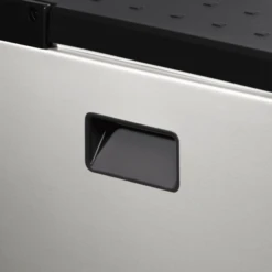 Dometic ACX3 40 G Combicool Camping 3 Way Fridge 12volt Mains Gas 10 Dometic ACX3 40 G Combicool Camping 3 Way Fridge 12volt Mains Gas -Kampa Store dometic combicool acx3 40g 9600028412 80392