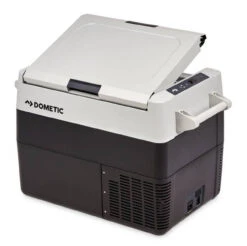 New Products -Kampa Store dometic compressor fridge cooler freezer portable 2 53966