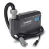 Kampa Dometic Gale Pump 12V Electric Pump