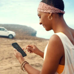 Dometic CFX3 35 Portable Compressor Fridge / Freezer 12v 24v 240v -Kampa Store dometic af cfx3 app 72502 11