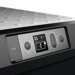 Dometic CFX3 55IM 53L Portable Compressor Cool Box And Freezer 30 Dometic CFX3 55IM 53L Portable Compressor Cool Box And Freezer -Kampa Store dometic af cfx3 screen 69390 11 5a151388 ef52 4b37 b642 cdab3f579d49