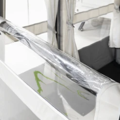 Dometic Veranda Pole -Kampa Store dometic awning veranda pole 2 2 2