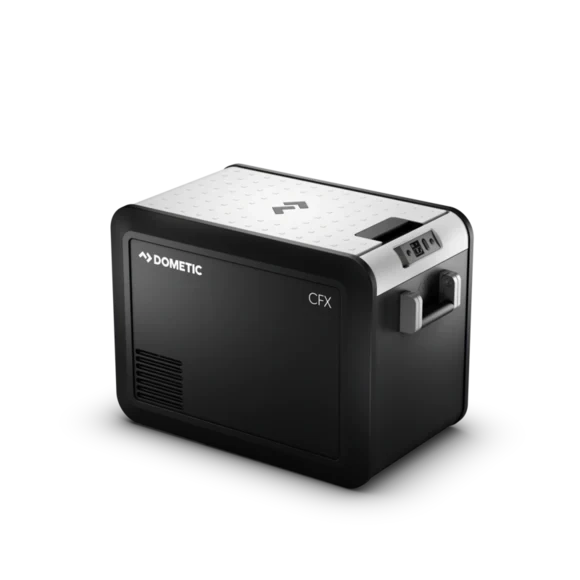 Dometic CFX3 55IM 53L Portable Compressor Cool Box And Freezer 6 Dometic CFX3 55IM 53L Portable Compressor Cool Box And Freezer - Image 6