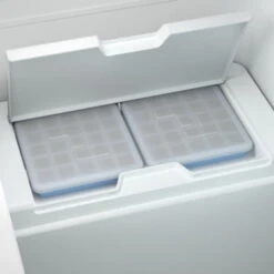 Dometic CFX3 55IM 53L Portable Compressor Cool Box And Freezer 38 Dometic CFX3 55IM 53L Portable Compressor Cool Box And Freezer -Kampa Store dometic gf cfx3 7 69389 11