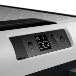 Dometic CFX3 55IM 53L Portable Compressor Cool Box And Freezer 31 Dometic CFX3 55IM 53L Portable Compressor Cool Box And Freezer -Kampa Store dometic gf cfx335 1 user friendly interface 69371 11 1 ad3874ce 04ae 4840 a742 96dc5a4a37e9